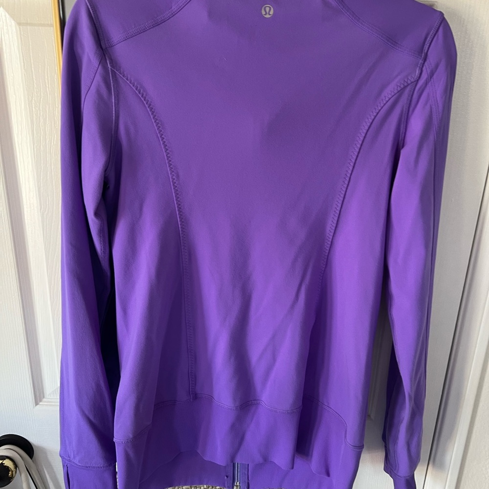 Super Cute Jacket - image 4